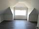 10540 S Avenue B, Chicago, IL 60617
