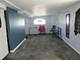 10540 S Avenue B, Chicago, IL 60617