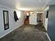 10540 S Avenue B, Chicago, IL 60617