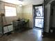 10540 S Avenue B, Chicago, IL 60617