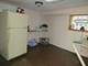 10540 S Avenue B, Chicago, IL 60617