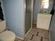 10540 S Avenue B, Chicago, IL 60617