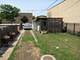 10540 S Avenue B, Chicago, IL 60617