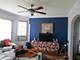 10540 S Avenue B, Chicago, IL 60617