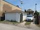 10540 S Avenue B, Chicago, IL 60617