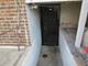 10540 S Avenue B, Chicago, IL 60617