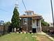 10540 S Avenue B, Chicago, IL 60617