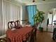 10540 S Avenue B, Chicago, IL 60617