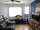 10540 S Avenue B, Chicago, IL 60617