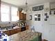 10540 S Avenue B, Chicago, IL 60617