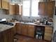 10540 S Avenue B, Chicago, IL 60617