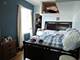 10540 S Avenue B, Chicago, IL 60617
