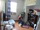 10540 S Avenue B, Chicago, IL 60617