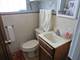10540 S Avenue B, Chicago, IL 60617
