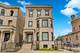 6439 S Maryland Unit 3, Chicago, IL 60637