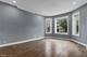 6439 S Maryland Unit 3, Chicago, IL 60637