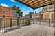 6439 S Maryland Unit 3, Chicago, IL 60637
