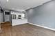 6439 S Maryland Unit 3, Chicago, IL 60637