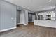 6439 S Maryland Unit 3, Chicago, IL 60637