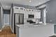 6439 S Maryland Unit 3, Chicago, IL 60637