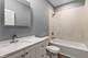 6439 S Maryland Unit 3, Chicago, IL 60637