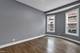 6439 S Maryland Unit 3, Chicago, IL 60637