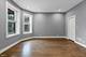 6439 S Maryland Unit 3, Chicago, IL 60637