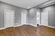 6439 S Maryland Unit 3, Chicago, IL 60637