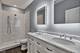 6439 S Maryland Unit 3, Chicago, IL 60637