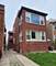 3453 N Harding, Chicago, IL 60618