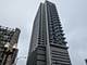 235 W Van Buren Unit 1506, Chicago, IL 60607