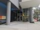 235 W Van Buren Unit 1506, Chicago, IL 60607