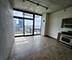 235 W Van Buren Unit 1506, Chicago, IL 60607