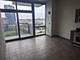 235 W Van Buren Unit 1506, Chicago, IL 60607