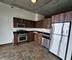 235 W Van Buren Unit 1506, Chicago, IL 60607