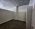 235 W Van Buren Unit 1506, Chicago, IL 60607