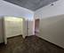 235 W Van Buren Unit 1506, Chicago, IL 60607