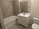 235 W Van Buren Unit 1506, Chicago, IL 60607