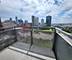 235 W Van Buren Unit 1506, Chicago, IL 60607
