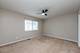 1851 Salem, Gurnee, IL 60031