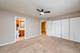 1851 Salem, Gurnee, IL 60031