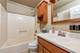 1851 Salem, Gurnee, IL 60031