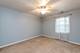 1851 Salem, Gurnee, IL 60031