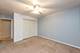 1851 Salem, Gurnee, IL 60031