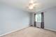 1851 Salem, Gurnee, IL 60031