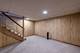 1851 Salem, Gurnee, IL 60031