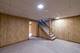 1851 Salem, Gurnee, IL 60031