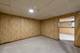 1851 Salem, Gurnee, IL 60031