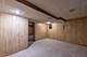 1851 Salem, Gurnee, IL 60031