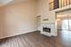 1851 Salem, Gurnee, IL 60031